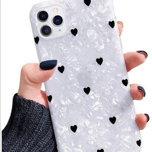 iPhone 11 Pro Max case